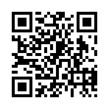 QR Code for 1HhcgSABUkVLdA2sde5EFKGRCTxRuA2Jf