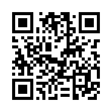 QR Code for 1Hhch8RMH5CqBQEazeCnbaLe92hpWG4HZ2