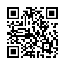 QR Code for 1HhchdRdUcmgvkEfb2gYZJ2TgAtjTiPJNX