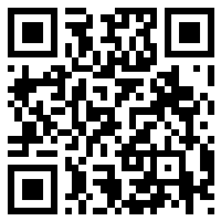 QR Code for 1HhchdsnmaxNu9FGueQ5ZX8CY7BU2eL1Di