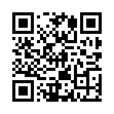 QR Code for 1HhcoUnVT8D788ypLvqQF2PbuFZ4Ae9MdB