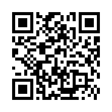 QR Code for 1HhcpR1Sbvqo6qEeYJiN9FwBycvaWPyLS6