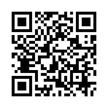 QR Code for 1HhcpiK4tdWCNXFULGSDoUEPzSHwuwsbwn