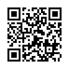 QR Code for 1Hhcqaeytnp2ud3AkCpc1YomX5B1FSZf9Q