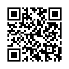 QR Code for 1HhcqdHrhaCDddCEiV5EsFoXnyRw1175uR