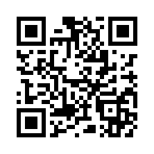 QR Code for 1HhcsutMWobvDkWJXJAfsD1T2f2diGoEDC