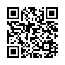 QR Code for 1HhcxAvLWFqsGatNPbLRovPR23Yz6u2fYR