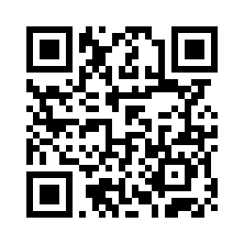 QR Code for 1Hhcxmm19oPSTWi6rbPX7FaTCRbfkTHB4a