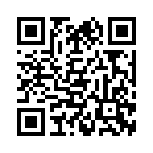 QR Code for 1Hhd2bPctBdPgHZPcrReQ7fZTBWRgp5uYw