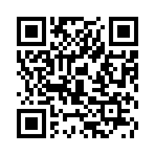 QR Code for 1Hhd4vqU6a4qe3bm7eGw2o4dNJ5qVpByip