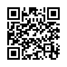 QR Code for 1Hhd6dEx1CPsJt1QJah8meQ48aZk4wZdhv