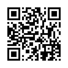 QR Code for 1Hhd6hEWStvMKbHa31P16R3tccYL7dW8Xz