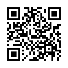 QR Code for 1Hhd6jhusa8g7ymtGfddgmKdF3ar5XvD8K