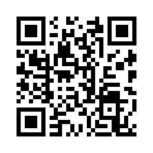 QR Code for 1Hhd6nWMRiWN1EBuTtw1gRuB6487BDRjju
