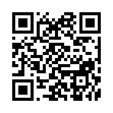 QR Code for 1Hhd8CTUkxU1SDdSyNci3RMmS6K2ja1QdJ