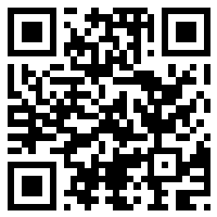 QR Code for 1Hhd8j8PFAmMKy9DN9GNx1DoPrH8WGftth
