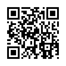 QR Code for 1HhdADEsr3d7AaXnvwt3A81VvMD3td2rze