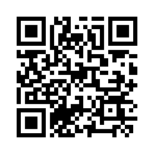 QR Code for 1HhdAcqvofDkPGcY2fjMgVdjoVJHQDXeB