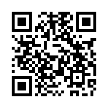 QR Code for 1HhdAdKHaMZTZVujsWQ2JemKTrxANQBJq4