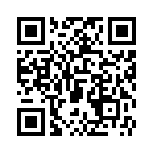 QR Code for 1HhdCcXb6GrGUR75A1mWTwmJqD2bPN82ey
