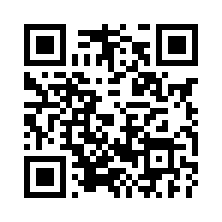 QR Code for 1HhdDw5t3Zvxj482cfNtxP3ayWzSBhKMbP