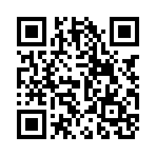 QR Code for 1HhdFtbZBGBCvCDaM7Xa5XPC32p2npq2vT