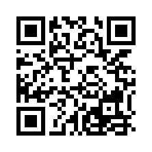 QR Code for 1HhdHjXK3dTPTNGW97ZDYmwMMCM46hrCXn