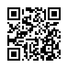 QR Code for 1HhdJBc5GAMZym1vvr4AcGkvvYgP8PkTe8