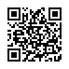 QR Code for 1HhdMSTMLfM5HubuJ6sa7AFq4TirLfv9NZ