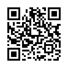 QR Code for 1HhdNpnhMUHd8SWfLUHRKq1JBuQtknc8ua