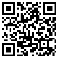 QR Code for 1HhdPXbvmuRNKucoePKWfED7ECeuH2RPRL