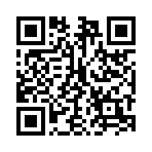 QR Code for 1HhdT3KAfi9tSygMn4Rhr9zcSaJeaATZzf