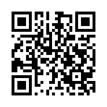 QR Code for 1HhdX7UXBLUwt7uh1njU5fsUbxBj7LLiCo