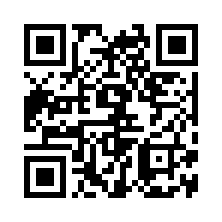 QR Code for 1HhdZUNvwEEaPtCsXdXc7WESnskpVXSyhp