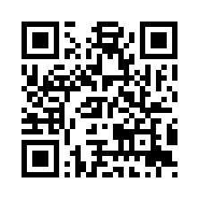 QR Code for 1HhdaB7Mh9KvUgArm1Tz6Rt7QLRPMAo4Xf