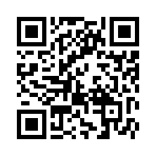 QR Code for 1Hhdd88bdDMZcQCqdcXU5nTu2L9VG5ekK8