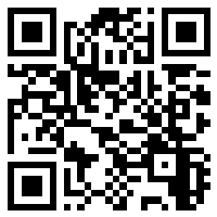 QR Code for 1HhdeC7WpQwsTL2Sp775GtNfB1m37VgFzF