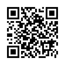QR Code for 1HhdeEePgJqW7sUmLVFHbEWGeBT6un8Ceb