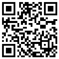 QR Code for 1HhdisMVNoCeaHCU4F2Eps59GHvth4US1x