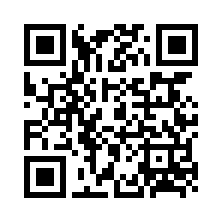 QR Code for 1HhdizzLiyzPPwPtzMina4JsBdqgc6XdKT