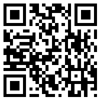 QR Code for 1HhdmhkFiftnR4Mdmdt2EQ7XgDGMBPsXPw