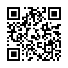 QR Code for 1HhdnhnjjybxFuQw1U5MAo3KmNetARPcNJ