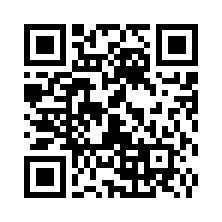 QR Code for 1Hhdp24S5eReWerAMvzBcqnSnF6u4UQGy3