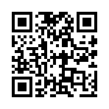 QR Code for 1Hhdp4oGU6XUXQxvK54vYpHuSC7cQTor41