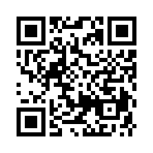 QR Code for 1Hhdpcmb7RT842X7o6xTXMSQKShJWcNJDX