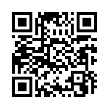 QR Code for 1HhdqUnEDZuZms1RNajsMLHdZfZTCoB92K