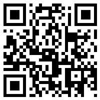 QR Code for 1HhdqaAk75EP3cYQwP16s7uPLGpNMUpfoW