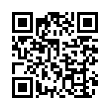 QR Code for 1HhdrXBDtDHCBA4F66rFBmF3RrMRLSEVPF
