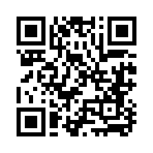 QR Code for 1HhdusVcyaPzaFr8pJokWDBaybU2LZWz7L