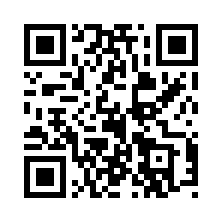 QR Code for 1Hhdyp71zpcMXQMMjwWxarP5c1cLR1ote8